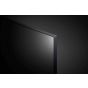 LG 70 Inch 4K UHD Smart LED TV with Built-in Receiver - 70UP7750PVB