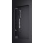 LG 70 Inch 4K UHD Smart LED TV with Built-in Receiver - 70UP7750PVB