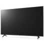 LG 70 Inch 4K UHD Smart LED TV with Built-in Receiver - 70UP7750PVB