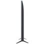 LG 70 Inch 4K UHD Smart LED TV with Built-in Receiver - 70UP7750PVB