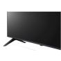 LG 70 Inch 4K UHD Smart LED TV with Built-in Receiver - 70UP7750PVB