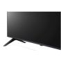 LG 55 Inch 4K UHD Smart LED TV with Built-in Receiver - 55UP7750PVB