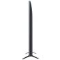 LG 43 Inch 4K UHD Smart LED TV with Built-in Receiver - 43UP7750PVB