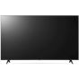 LG 55 Inch 4K UHD Smart LED TV with Built-in Receiver - 55UP7750PVB