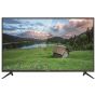 تلفزيون الترا 32 بوصة، LED، بدقة HD - موديل UT32HV2 
