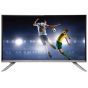 Rose 50 Inch, Full HD, LED TV