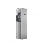 Koldair A Hot and Cold Water Dispenser, 2 Taps- Silver