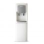 Koldair Hot and Cold Water Dispenser, With Ice Box 23 Liter - KWD B1.2 