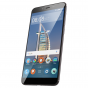 IKU U1 Dual Sim, 16 GB, 4G, LTE - Grey