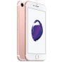 Apple iPhone 7, 128GB, 4G, Rose Gold