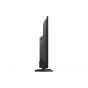 Samsung 32 Inch HD Smart LED TV With Built-in Receiver - 32T5300AUXEG with Wall mount