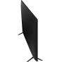 Samsung 50 Inch 4K UHD Smart LED TV with Built-in Receiver - UA50AU7000UXEG