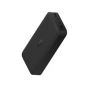 Xiaomi Redmi Power Bank 20000mAh 18W black