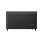 LG TV 43 Inch 4K UHD Smart LED  with Built in Receiver - 43UA85006LA