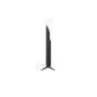 LG TV 43 Inch 4K UHD Smart LED  with Built in Receiver - 43UA85006LA