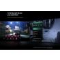 LG 50 Inch 4K UHD Smart LED TV with Built in Receiver - 50UT80006LA