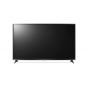 LG 55 Inch Smart 4K Ultra HD LED TV - 55UJ630V