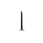 LG 55 Inch Smart 4K Ultra HD LED TV - 55UJ630V