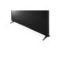 LG 55 Inch Smart 4K Ultra HD LED TV - 55UJ630V