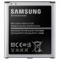 Samsung Galaxy S4 Battery, 2600mAh - EB-B600BEBECWW