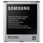 Samsung Galaxy S4 Battery, 2600mAh - EB-B600BEBECWW