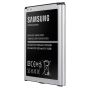 Samsung Galaxy S4 Battery, 2600mAh - EB-B600BEBECWW