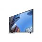 Samsung 40 Inch Full HD LED TV- 40M5000 