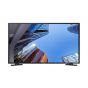 Samsung 40 Inch Full HD LED TV- 40M5000 