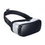 Samsung Gear VR, White - SM-R323