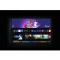 Samsung 65 Inch 8K Smart Neo QLED TV with Built in Receiver - 65QN800B