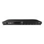 Samsung 65 Inch 8K Smart Neo QLED TV with Built in Receiver - 65QN800B