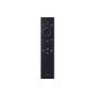 Samsung 65 Inch 8K Smart Neo QLED TV with Built in Receiver - 65QN800B