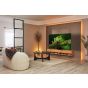 Samsung 65 Inch 8K Smart Neo QLED TV with Built in Receiver - 65QN800B