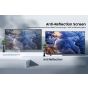 Samsung 65 Inch 8K Smart Neo QLED TV with Built in Receiver - 65QN800B