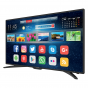ULTRA 50 Inch Full HD Smart LED TV- ULED50SI 