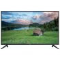 ULTRA 43 Inch FHD Smart LED TV with Built-in Receiver- UT43SH-V3
