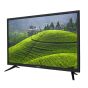 ULTRA 32 Inch HD LED TV - FSKE32H