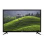 ULTRA 32 Inch HD LED TV - FSKE32H