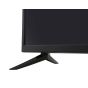 ULTRA 32 Inch HD LED TV - FSKE32H