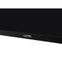 ULTRA 32 Inch HD LED TV - FSKE32H