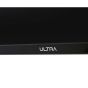 تلفزيون الترا LED سمارت مقاس 32 بوصة بدقة HD بريسيفر داخلي - UT32SH-V1