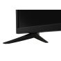 شاشة تلفزيون سمارت 32 بوصة الترا LED، دقة HD، بريسيفر داخلي - UT32SH