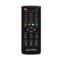 ULTRA 32 Inch HD LED TV- UT32ZE