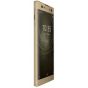 Sony Xperia XA2 Ultra Dual Sim, 32GB, 4G LTE - Gold