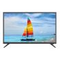 ULTRA 32 Inch HD LED TV - UT32I