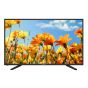 شاشة تلفزيون الترا 32 بوصة، دقة HD، وتقنية LED، موديل UT32U