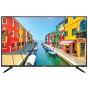 ULTRA 55 Inch 4K Ultra HD Smart LED TV - UT55S4KH