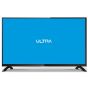 ULTRA 32 Inch HD LED TV- UT32ZE