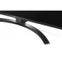 شاشة تلفزيون سمارت ال جي 65 بوصة LED، بدقة UHD، بريسيفر داخلي - 65UM7450PVA