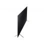 Samsung 60 Inch 4K Super Ultra HD Smart LED TV - 60KS8000